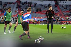 FCBFCA_20230321_0497