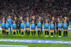 FCBFCA_20230321_0519