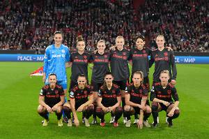 FCBFCA_20230321_0561