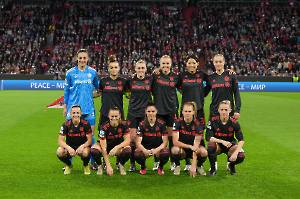 FCBFCA_20230321_0571
