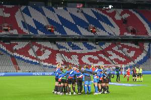 FCBFCA_20230321_0591