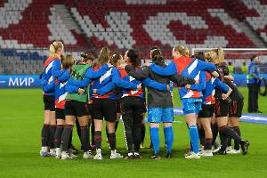 FCBFCA_20230321_0608