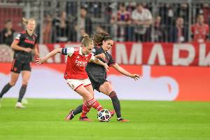 FCBFCA_20230321_0626