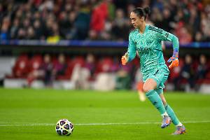 FCBFCA_20230321_0647