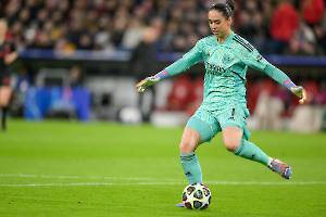 FCBFCA_20230321_0657