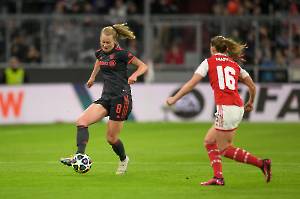 FCBFCA_20230321_0685