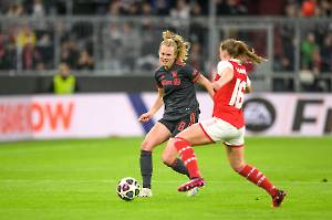 FCBFCA_20230321_0688
