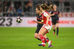 FCBFCA_20230321_0694