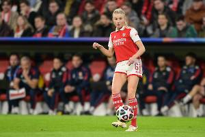 FCBFCA_20230321_0739