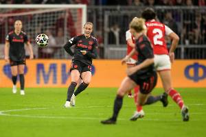 FCBFCA_20230321_0752