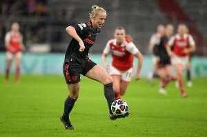 FCBFCA_20230321_0797
