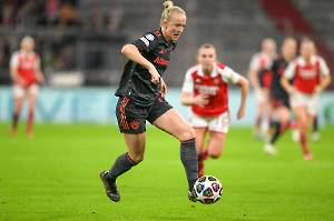 FCBFCA_20230321_0798