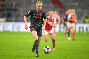 FCBFCA_20230321_0803