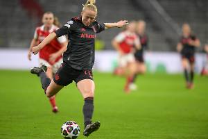 FCBFCA_20230321_0817