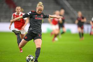 FCBFCA_20230321_0818