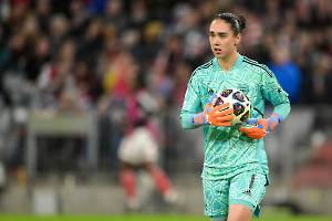 FCBFCA_20230321_0860