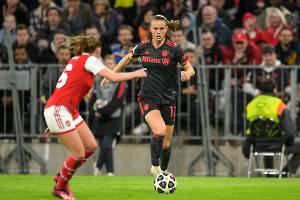 FCBFCA_20230321_0876