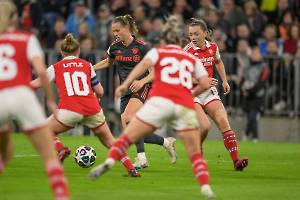 FCBFCA_20230321_0882