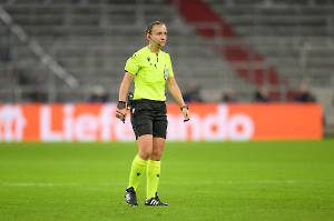 FCBFCA_20230321_0896