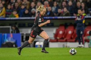 FCBFCA_20230321_0900