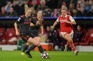 FCBFCA_20230321_0904