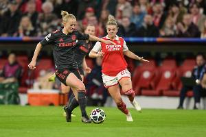 FCBFCA_20230321_0908
