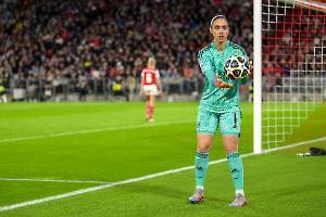 FCBFCA_20230321_0942