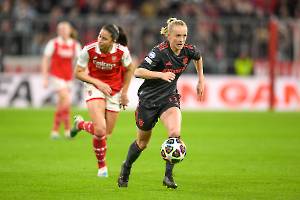 FCBFCA_20230321_0948