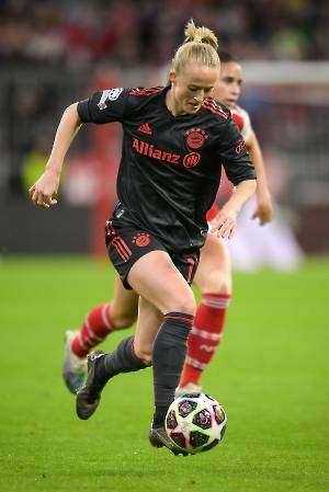FCBFCA_20230321_0960