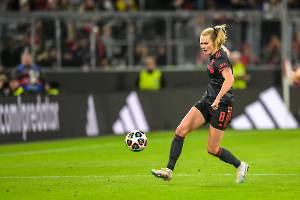 FCBFCA_20230321_0969