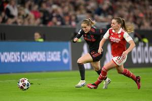 FCBFCA_20230321_0974