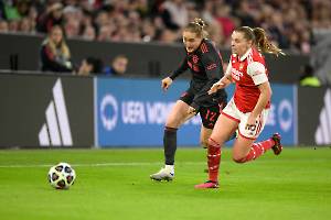 FCBFCA_20230321_0980