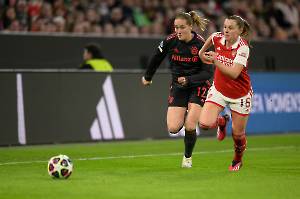 FCBFCA_20230321_0986