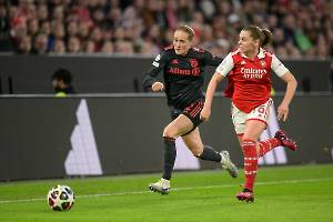 FCBFCA_20230321_0993