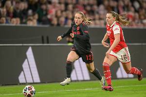 FCBFCA_20230321_0997