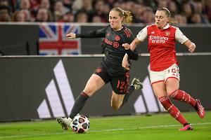 FCBFCA_20230321_1008