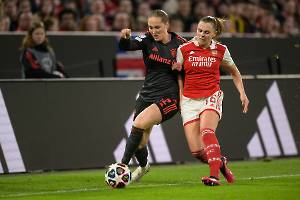 FCBFCA_20230321_1011