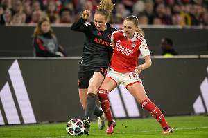 FCBFCA_20230321_1013