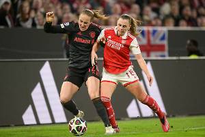 FCBFCA_20230321_1015