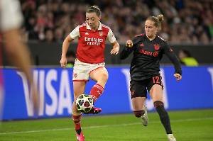 FCBFCA_20230321_1027