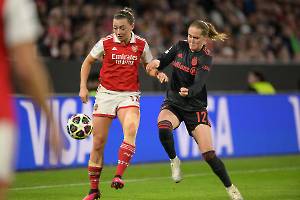 FCBFCA_20230321_1029