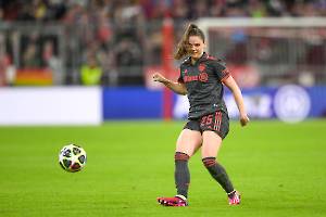 FCBFCA_20230321_1035