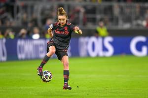 FCBFCA_20230321_1074