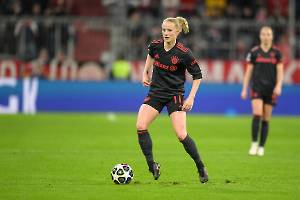 FCBFCA_20230321_1083