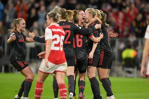 FCBFCA_20230321_1099