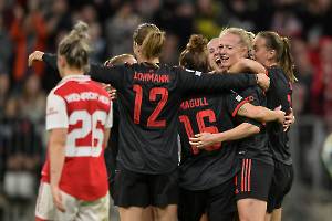 FCBFCA_20230321_1101