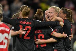 FCBFCA_20230321_1102