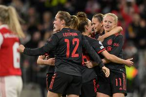 FCBFCA_20230321_1112