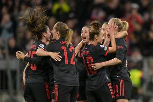 FCBFCA_20230321_1119