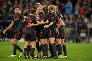 FCBFCA_20230321_1167